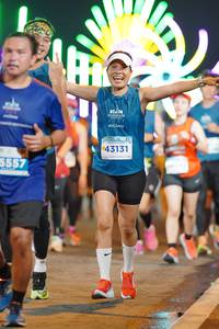 BIB: 43131, 5557
                            <button type="button" onclick="openModal(14485025)" class="btn btn-primary btn-sm float-right btn-popup" data-toggle="modal" data-target=".modal-high-quality">
                        <i class="fas fa-shopping-cart"></i> Add to Cart
                    </button>
                                            <button type="button" onclick="isThisMe(14485025, true)" class="btn btn-success btn-sm float-right btn-popup btn-isme hidden" data-toggle="tooltip" data-placement="bottom" title="นี่คือรูปของคุณใช่ไหม คลิกที่นี่เพื่อเอาเข้าอัลบั้ม">
                        <i class="fas fa-plus"></i> Add to album
                    </button>
                    <button type="button" onclick="isThisMe(14485025, false)" class="btn btn-warning btn-sm float-right btn-popup btn-isnotme hidden">
                        <i class="fas fa-ban"></i> Remove from album
                    </button>