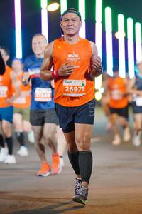 BIB: 26971
                            <button type="button" onclick="openModal(14903960)" class="btn btn-primary btn-sm float-right btn-popup" data-toggle="modal" data-target=".modal-high-quality">
                        <i class="fas fa-shopping-cart"></i> Add to Cart
                    </button>
                                            <button type="button" onclick="isThisMe(14903960, true)" class="btn btn-success btn-sm float-right btn-popup btn-isme hidden" data-toggle="tooltip" data-placement="bottom" title="นี่คือรูปของคุณใช่ไหม คลิกที่นี่เพื่อเอาเข้าอัลบั้ม">
                        <i class="fas fa-plus"></i> Add to album
                    </button>
                    <button type="button" onclick="isThisMe(14903960, false)" class="btn btn-warning btn-sm float-right btn-popup btn-isnotme hidden">
                        <i class="fas fa-ban"></i> Remove from album
                    </button>