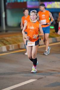 BIB: 27872
                            <button type="button" onclick="openModal(14710648)" class="btn btn-primary btn-sm float-right btn-popup" data-toggle="modal" data-target=".modal-high-quality">
                        <i class="fas fa-shopping-cart"></i> Add to Cart
                    </button>
                                            <button type="button" onclick="isThisMe(14710648, true)" class="btn btn-success btn-sm float-right btn-popup btn-isme hidden" data-toggle="tooltip" data-placement="bottom" title="นี่คือรูปของคุณใช่ไหม คลิกที่นี่เพื่อเอาเข้าอัลบั้ม">
                        <i class="fas fa-plus"></i> Add to album
                    </button>
                    <button type="button" onclick="isThisMe(14710648, false)" class="btn btn-warning btn-sm float-right btn-popup btn-isnotme hidden">
                        <i class="fas fa-ban"></i> Remove from album
                    </button>