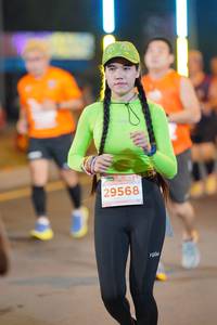 BIB: 29568
                            <button type="button" onclick="openModal(14715806)" class="btn btn-primary btn-sm float-right btn-popup" data-toggle="modal" data-target=".modal-high-quality">
                        <i class="fas fa-shopping-cart"></i> Add to Cart
                    </button>
                                            <button type="button" onclick="isThisMe(14715806, true)" class="btn btn-success btn-sm float-right btn-popup btn-isme hidden" data-toggle="tooltip" data-placement="bottom" title="นี่คือรูปของคุณใช่ไหม คลิกที่นี่เพื่อเอาเข้าอัลบั้ม">
                        <i class="fas fa-plus"></i> Add to album
                    </button>
                    <button type="button" onclick="isThisMe(14715806, false)" class="btn btn-warning btn-sm float-right btn-popup btn-isnotme hidden">
                        <i class="fas fa-ban"></i> Remove from album
                    </button>