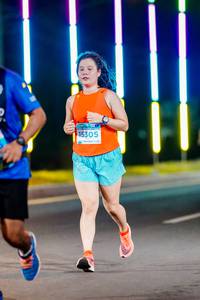 BIB: 15305
                            <button type="button" onclick="openModal(15634834)" class="btn btn-primary btn-sm float-right btn-popup" data-toggle="modal" data-target=".modal-high-quality">
                        <i class="fas fa-shopping-cart"></i> Add to Cart
                    </button>
                                            <button type="button" onclick="isThisMe(15634834, true)" class="btn btn-success btn-sm float-right btn-popup btn-isme hidden" data-toggle="tooltip" data-placement="bottom" title="นี่คือรูปของคุณใช่ไหม คลิกที่นี่เพื่อเอาเข้าอัลบั้ม">
                        <i class="fas fa-plus"></i> Add to album
                    </button>
                    <button type="button" onclick="isThisMe(15634834, false)" class="btn btn-warning btn-sm float-right btn-popup btn-isnotme hidden">
                        <i class="fas fa-ban"></i> Remove from album
                    </button>