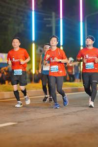 BIB: 40765, 47529, 46087, 48152
                            <button type="button" onclick="openModal(14915782)" class="btn btn-primary btn-sm float-right btn-popup" data-toggle="modal" data-target=".modal-high-quality">
                        <i class="fas fa-shopping-cart"></i> Add to Cart
                    </button>
                                            <button type="button" onclick="isThisMe(14915782, true)" class="btn btn-success btn-sm float-right btn-popup btn-isme hidden" data-toggle="tooltip" data-placement="bottom" title="นี่คือรูปของคุณใช่ไหม คลิกที่นี่เพื่อเอาเข้าอัลบั้ม">
                        <i class="fas fa-plus"></i> Add to album
                    </button>
                    <button type="button" onclick="isThisMe(14915782, false)" class="btn btn-warning btn-sm float-right btn-popup btn-isnotme hidden">
                        <i class="fas fa-ban"></i> Remove from album
                    </button>