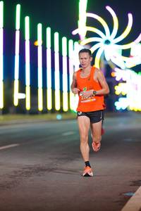 BIB: 
                            <button type="button" onclick="openModal(14850299)" class="btn btn-primary btn-sm float-right btn-popup" data-toggle="modal" data-target=".modal-high-quality">
                        <i class="fas fa-shopping-cart"></i> Add to Cart
                    </button>
                                            <button type="button" onclick="isThisMe(14850299, true)" class="btn btn-success btn-sm float-right btn-popup btn-isme hidden" data-toggle="tooltip" data-placement="bottom" title="นี่คือรูปของคุณใช่ไหม คลิกที่นี่เพื่อเอาเข้าอัลบั้ม">
                        <i class="fas fa-plus"></i> Add to album
                    </button>
                    <button type="button" onclick="isThisMe(14850299, false)" class="btn btn-warning btn-sm float-right btn-popup btn-isnotme hidden">
                        <i class="fas fa-ban"></i> Remove from album
                    </button>