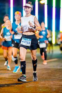 BIB: 750, 42722
                            <button type="button" onclick="openModal(15020803)" class="btn btn-primary btn-sm float-right btn-popup" data-toggle="modal" data-target=".modal-high-quality">
                        <i class="fas fa-shopping-cart"></i> Add to Cart
                    </button>
                                            <button type="button" onclick="isThisMe(15020803, true)" class="btn btn-success btn-sm float-right btn-popup btn-isme hidden" data-toggle="tooltip" data-placement="bottom" title="นี่คือรูปของคุณใช่ไหม คลิกที่นี่เพื่อเอาเข้าอัลบั้ม">
                        <i class="fas fa-plus"></i> Add to album
                    </button>
                    <button type="button" onclick="isThisMe(15020803, false)" class="btn btn-warning btn-sm float-right btn-popup btn-isnotme hidden">
                        <i class="fas fa-ban"></i> Remove from album
                    </button>