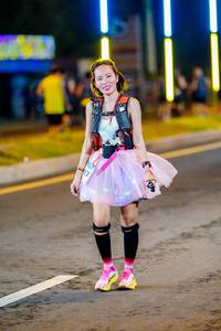 BIB: 
                            <button type="button" onclick="openModal(15199546)" class="btn btn-primary btn-sm float-right btn-popup" data-toggle="modal" data-target=".modal-high-quality">
                        <i class="fas fa-shopping-cart"></i> Add to Cart
                    </button>
                                            <button type="button" onclick="isThisMe(15199546, true)" class="btn btn-success btn-sm float-right btn-popup btn-isme hidden" data-toggle="tooltip" data-placement="bottom" title="นี่คือรูปของคุณใช่ไหม คลิกที่นี่เพื่อเอาเข้าอัลบั้ม">
                        <i class="fas fa-plus"></i> Add to album
                    </button>
                    <button type="button" onclick="isThisMe(15199546, false)" class="btn btn-warning btn-sm float-right btn-popup btn-isnotme hidden">
                        <i class="fas fa-ban"></i> Remove from album
                    </button>