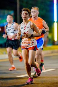 BIB: 28906
                            <button type="button" onclick="openModal(15217987)" class="btn btn-primary btn-sm float-right btn-popup" data-toggle="modal" data-target=".modal-high-quality">
                        <i class="fas fa-shopping-cart"></i> Add to Cart
                    </button>
                                            <button type="button" onclick="isThisMe(15217987, true)" class="btn btn-success btn-sm float-right btn-popup btn-isme hidden" data-toggle="tooltip" data-placement="bottom" title="นี่คือรูปของคุณใช่ไหม คลิกที่นี่เพื่อเอาเข้าอัลบั้ม">
                        <i class="fas fa-plus"></i> Add to album
                    </button>
                    <button type="button" onclick="isThisMe(15217987, false)" class="btn btn-warning btn-sm float-right btn-popup btn-isnotme hidden">
                        <i class="fas fa-ban"></i> Remove from album
                    </button>