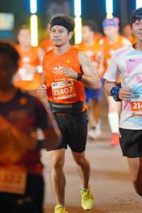 BIB: 25807
                            <button type="button" onclick="openModal(14539418)" class="btn btn-primary btn-sm float-right btn-popup" data-toggle="modal" data-target=".modal-high-quality">
                        <i class="fas fa-shopping-cart"></i> Add to Cart
                    </button>
                                            <button type="button" onclick="isThisMe(14539418, true)" class="btn btn-success btn-sm float-right btn-popup btn-isme hidden" data-toggle="tooltip" data-placement="bottom" title="นี่คือรูปของคุณใช่ไหม คลิกที่นี่เพื่อเอาเข้าอัลบั้ม">
                        <i class="fas fa-plus"></i> Add to album
                    </button>
                    <button type="button" onclick="isThisMe(14539418, false)" class="btn btn-warning btn-sm float-right btn-popup btn-isnotme hidden">
                        <i class="fas fa-ban"></i> Remove from album
                    </button>