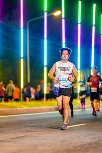 BIB: 95044
                            <button type="button" onclick="openModal(15558496)" class="btn btn-primary btn-sm float-right btn-popup" data-toggle="modal" data-target=".modal-high-quality">
                        <i class="fas fa-shopping-cart"></i> Add to Cart
                    </button>
                                            <button type="button" onclick="isThisMe(15558496, true)" class="btn btn-success btn-sm float-right btn-popup btn-isme hidden" data-toggle="tooltip" data-placement="bottom" title="นี่คือรูปของคุณใช่ไหม คลิกที่นี่เพื่อเอาเข้าอัลบั้ม">
                        <i class="fas fa-plus"></i> Add to album
                    </button>
                    <button type="button" onclick="isThisMe(15558496, false)" class="btn btn-warning btn-sm float-right btn-popup btn-isnotme hidden">
                        <i class="fas fa-ban"></i> Remove from album
                    </button>