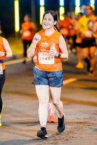 BIB: 29457
                            <button type="button" onclick="openModal(15611467)" class="btn btn-primary btn-sm float-right btn-popup" data-toggle="modal" data-target=".modal-high-quality">
                        <i class="fas fa-shopping-cart"></i> Add to Cart
                    </button>
                                            <button type="button" onclick="isThisMe(15611467, true)" class="btn btn-success btn-sm float-right btn-popup btn-isme hidden" data-toggle="tooltip" data-placement="bottom" title="นี่คือรูปของคุณใช่ไหม คลิกที่นี่เพื่อเอาเข้าอัลบั้ม">
                        <i class="fas fa-plus"></i> Add to album
                    </button>
                    <button type="button" onclick="isThisMe(15611467, false)" class="btn btn-warning btn-sm float-right btn-popup btn-isnotme hidden">
                        <i class="fas fa-ban"></i> Remove from album
                    </button>