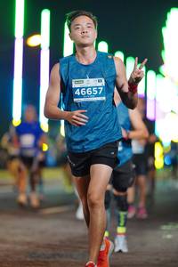 BIB: 46657
                            <button type="button" onclick="openModal(14482514)" class="btn btn-primary btn-sm float-right btn-popup" data-toggle="modal" data-target=".modal-high-quality">
                        <i class="fas fa-shopping-cart"></i> Add to Cart
                    </button>
                                            <button type="button" onclick="isThisMe(14482514, true)" class="btn btn-success btn-sm float-right btn-popup btn-isme hidden" data-toggle="tooltip" data-placement="bottom" title="นี่คือรูปของคุณใช่ไหม คลิกที่นี่เพื่อเอาเข้าอัลบั้ม">
                        <i class="fas fa-plus"></i> Add to album
                    </button>
                    <button type="button" onclick="isThisMe(14482514, false)" class="btn btn-warning btn-sm float-right btn-popup btn-isnotme hidden">
                        <i class="fas fa-ban"></i> Remove from album
                    </button>