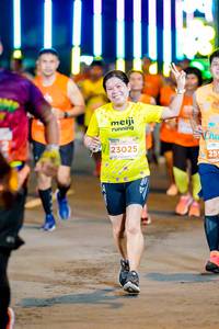 BIB: 23025
                            <button type="button" onclick="openModal(15551270)" class="btn btn-primary btn-sm float-right btn-popup" data-toggle="modal" data-target=".modal-high-quality">
                        <i class="fas fa-shopping-cart"></i> Add to Cart
                    </button>
                                            <button type="button" onclick="isThisMe(15551270, true)" class="btn btn-success btn-sm float-right btn-popup btn-isme hidden" data-toggle="tooltip" data-placement="bottom" title="นี่คือรูปของคุณใช่ไหม คลิกที่นี่เพื่อเอาเข้าอัลบั้ม">
                        <i class="fas fa-plus"></i> Add to album
                    </button>
                    <button type="button" onclick="isThisMe(15551270, false)" class="btn btn-warning btn-sm float-right btn-popup btn-isnotme hidden">
                        <i class="fas fa-ban"></i> Remove from album
                    </button>