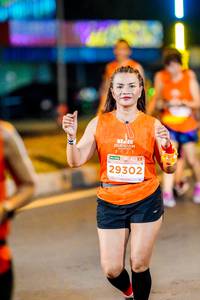 BIB: 021, 29302
                            <button type="button" onclick="openModal(15611722)" class="btn btn-primary btn-sm float-right btn-popup" data-toggle="modal" data-target=".modal-high-quality">
                        <i class="fas fa-shopping-cart"></i> Add to Cart
                    </button>
                                            <button type="button" onclick="isThisMe(15611722, true)" class="btn btn-success btn-sm float-right btn-popup btn-isme hidden" data-toggle="tooltip" data-placement="bottom" title="นี่คือรูปของคุณใช่ไหม คลิกที่นี่เพื่อเอาเข้าอัลบั้ม">
                        <i class="fas fa-plus"></i> Add to album
                    </button>
                    <button type="button" onclick="isThisMe(15611722, false)" class="btn btn-warning btn-sm float-right btn-popup btn-isnotme hidden">
                        <i class="fas fa-ban"></i> Remove from album
                    </button>