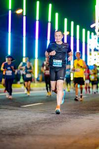 BIB: 47195
                            <button type="button" onclick="openModal(15190742)" class="btn btn-primary btn-sm float-right btn-popup" data-toggle="modal" data-target=".modal-high-quality">
                        <i class="fas fa-shopping-cart"></i> Add to Cart
                    </button>
                                            <button type="button" onclick="isThisMe(15190742, true)" class="btn btn-success btn-sm float-right btn-popup btn-isme hidden" data-toggle="tooltip" data-placement="bottom" title="นี่คือรูปของคุณใช่ไหม คลิกที่นี่เพื่อเอาเข้าอัลบั้ม">
                        <i class="fas fa-plus"></i> Add to album
                    </button>
                    <button type="button" onclick="isThisMe(15190742, false)" class="btn btn-warning btn-sm float-right btn-popup btn-isnotme hidden">
                        <i class="fas fa-ban"></i> Remove from album
                    </button>