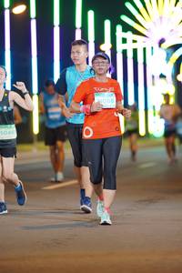 BIB: 068, 50469
                            <button type="button" onclick="openModal(14965925)" class="btn btn-primary btn-sm float-right btn-popup" data-toggle="modal" data-target=".modal-high-quality">
                        <i class="fas fa-shopping-cart"></i> Add to Cart
                    </button>
                                            <button type="button" onclick="isThisMe(14965925, true)" class="btn btn-success btn-sm float-right btn-popup btn-isme hidden" data-toggle="tooltip" data-placement="bottom" title="นี่คือรูปของคุณใช่ไหม คลิกที่นี่เพื่อเอาเข้าอัลบั้ม">
                        <i class="fas fa-plus"></i> Add to album
                    </button>
                    <button type="button" onclick="isThisMe(14965925, false)" class="btn btn-warning btn-sm float-right btn-popup btn-isnotme hidden">
                        <i class="fas fa-ban"></i> Remove from album
                    </button>
