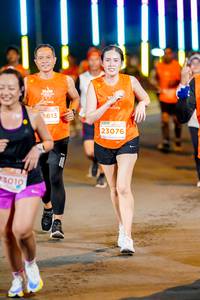 BIB: 8613, 23076, 3010, 
                            <button type="button" onclick="openModal(15224808)" class="btn btn-primary btn-sm float-right btn-popup" data-toggle="modal" data-target=".modal-high-quality">
                        <i class="fas fa-shopping-cart"></i> Add to Cart
                    </button>
                                            <button type="button" onclick="isThisMe(15224808, true)" class="btn btn-success btn-sm float-right btn-popup btn-isme hidden" data-toggle="tooltip" data-placement="bottom" title="นี่คือรูปของคุณใช่ไหม คลิกที่นี่เพื่อเอาเข้าอัลบั้ม">
                        <i class="fas fa-plus"></i> Add to album
                    </button>
                    <button type="button" onclick="isThisMe(15224808, false)" class="btn btn-warning btn-sm float-right btn-popup btn-isnotme hidden">
                        <i class="fas fa-ban"></i> Remove from album
                    </button>