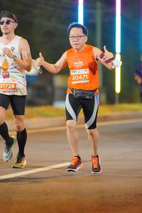 BIB: 20471, 21728
                            <button type="button" onclick="openModal(14877467)" class="btn btn-primary btn-sm float-right btn-popup" data-toggle="modal" data-target=".modal-high-quality">
                        <i class="fas fa-shopping-cart"></i> Add to Cart
                    </button>
                                            <button type="button" onclick="isThisMe(14877467, true)" class="btn btn-success btn-sm float-right btn-popup btn-isme hidden" data-toggle="tooltip" data-placement="bottom" title="นี่คือรูปของคุณใช่ไหม คลิกที่นี่เพื่อเอาเข้าอัลบั้ม">
                        <i class="fas fa-plus"></i> Add to album
                    </button>
                    <button type="button" onclick="isThisMe(14877467, false)" class="btn btn-warning btn-sm float-right btn-popup btn-isnotme hidden">
                        <i class="fas fa-ban"></i> Remove from album
                    </button>