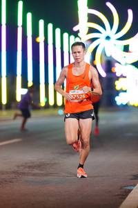 BIB: 7526
                            <button type="button" onclick="openModal(14850312)" class="btn btn-primary btn-sm float-right btn-popup" data-toggle="modal" data-target=".modal-high-quality">
                        <i class="fas fa-shopping-cart"></i> Add to Cart
                    </button>
                                            <button type="button" onclick="isThisMe(14850312, true)" class="btn btn-success btn-sm float-right btn-popup btn-isme hidden" data-toggle="tooltip" data-placement="bottom" title="นี่คือรูปของคุณใช่ไหม คลิกที่นี่เพื่อเอาเข้าอัลบั้ม">
                        <i class="fas fa-plus"></i> Add to album
                    </button>
                    <button type="button" onclick="isThisMe(14850312, false)" class="btn btn-warning btn-sm float-right btn-popup btn-isnotme hidden">
                        <i class="fas fa-ban"></i> Remove from album
                    </button>