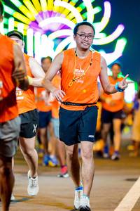 BIB: 
                            <button type="button" onclick="openModal(15551082)" class="btn btn-primary btn-sm float-right btn-popup" data-toggle="modal" data-target=".modal-high-quality">
                        <i class="fas fa-shopping-cart"></i> Add to Cart
                    </button>
                                            <button type="button" onclick="isThisMe(15551082, true)" class="btn btn-success btn-sm float-right btn-popup btn-isme hidden" data-toggle="tooltip" data-placement="bottom" title="นี่คือรูปของคุณใช่ไหม คลิกที่นี่เพื่อเอาเข้าอัลบั้ม">
                        <i class="fas fa-plus"></i> Add to album
                    </button>
                    <button type="button" onclick="isThisMe(15551082, false)" class="btn btn-warning btn-sm float-right btn-popup btn-isnotme hidden">
                        <i class="fas fa-ban"></i> Remove from album
                    </button>