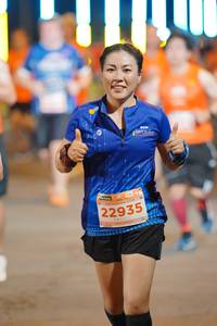 BIB: 22935
                            <button type="button" onclick="openModal(14529296)" class="btn btn-primary btn-sm float-right btn-popup" data-toggle="modal" data-target=".modal-high-quality">
                        <i class="fas fa-shopping-cart"></i> Add to Cart
                    </button>
                                            <button type="button" onclick="isThisMe(14529296, true)" class="btn btn-success btn-sm float-right btn-popup btn-isme hidden" data-toggle="tooltip" data-placement="bottom" title="นี่คือรูปของคุณใช่ไหม คลิกที่นี่เพื่อเอาเข้าอัลบั้ม">
                        <i class="fas fa-plus"></i> Add to album
                    </button>
                    <button type="button" onclick="isThisMe(14529296, false)" class="btn btn-warning btn-sm float-right btn-popup btn-isnotme hidden">
                        <i class="fas fa-ban"></i> Remove from album
                    </button>