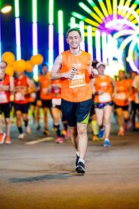 BIB: 21178
                            <button type="button" onclick="openModal(15223166)" class="btn btn-primary btn-sm float-right btn-popup" data-toggle="modal" data-target=".modal-high-quality">
                        <i class="fas fa-shopping-cart"></i> Add to Cart
                    </button>
                                            <button type="button" onclick="isThisMe(15223166, true)" class="btn btn-success btn-sm float-right btn-popup btn-isme hidden" data-toggle="tooltip" data-placement="bottom" title="นี่คือรูปของคุณใช่ไหม คลิกที่นี่เพื่อเอาเข้าอัลบั้ม">
                        <i class="fas fa-plus"></i> Add to album
                    </button>
                    <button type="button" onclick="isThisMe(15223166, false)" class="btn btn-warning btn-sm float-right btn-popup btn-isnotme hidden">
                        <i class="fas fa-ban"></i> Remove from album
                    </button>