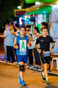 BIB: 47189, 45510
                            <button type="button" onclick="openModal(15545609)" class="btn btn-primary btn-sm float-right btn-popup" data-toggle="modal" data-target=".modal-high-quality">
                        <i class="fas fa-shopping-cart"></i> Add to Cart
                    </button>
                                            <button type="button" onclick="isThisMe(15545609, true)" class="btn btn-success btn-sm float-right btn-popup btn-isme hidden" data-toggle="tooltip" data-placement="bottom" title="นี่คือรูปของคุณใช่ไหม คลิกที่นี่เพื่อเอาเข้าอัลบั้ม">
                        <i class="fas fa-plus"></i> Add to album
                    </button>
                    <button type="button" onclick="isThisMe(15545609, false)" class="btn btn-warning btn-sm float-right btn-popup btn-isnotme hidden">
                        <i class="fas fa-ban"></i> Remove from album
                    </button>