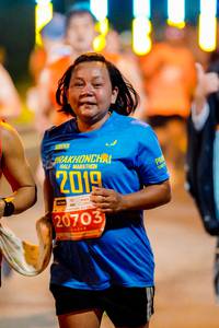 BIB: 2019, 20703
                            <button type="button" onclick="openModal(15610433)" class="btn btn-primary btn-sm float-right btn-popup" data-toggle="modal" data-target=".modal-high-quality">
                        <i class="fas fa-shopping-cart"></i> Add to Cart
                    </button>
                                            <button type="button" onclick="isThisMe(15610433, true)" class="btn btn-success btn-sm float-right btn-popup btn-isme hidden" data-toggle="tooltip" data-placement="bottom" title="นี่คือรูปของคุณใช่ไหม คลิกที่นี่เพื่อเอาเข้าอัลบั้ม">
                        <i class="fas fa-plus"></i> Add to album
                    </button>
                    <button type="button" onclick="isThisMe(15610433, false)" class="btn btn-warning btn-sm float-right btn-popup btn-isnotme hidden">
                        <i class="fas fa-ban"></i> Remove from album
                    </button>