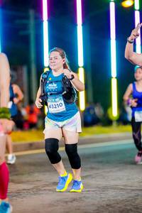 BIB: 43210
                            <button type="button" onclick="openModal(15543654)" class="btn btn-primary btn-sm float-right btn-popup" data-toggle="modal" data-target=".modal-high-quality">
                        <i class="fas fa-shopping-cart"></i> Add to Cart
                    </button>
                                            <button type="button" onclick="isThisMe(15543654, true)" class="btn btn-success btn-sm float-right btn-popup btn-isme hidden" data-toggle="tooltip" data-placement="bottom" title="นี่คือรูปของคุณใช่ไหม คลิกที่นี่เพื่อเอาเข้าอัลบั้ม">
                        <i class="fas fa-plus"></i> Add to album
                    </button>
                    <button type="button" onclick="isThisMe(15543654, false)" class="btn btn-warning btn-sm float-right btn-popup btn-isnotme hidden">
                        <i class="fas fa-ban"></i> Remove from album
                    </button>