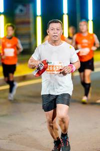 BIB: 26937
                            <button type="button" onclick="openModal(15610213)" class="btn btn-primary btn-sm float-right btn-popup" data-toggle="modal" data-target=".modal-high-quality">
                        <i class="fas fa-shopping-cart"></i> Add to Cart
                    </button>
                                            <button type="button" onclick="isThisMe(15610213, true)" class="btn btn-success btn-sm float-right btn-popup btn-isme hidden" data-toggle="tooltip" data-placement="bottom" title="นี่คือรูปของคุณใช่ไหม คลิกที่นี่เพื่อเอาเข้าอัลบั้ม">
                        <i class="fas fa-plus"></i> Add to album
                    </button>
                    <button type="button" onclick="isThisMe(15610213, false)" class="btn btn-warning btn-sm float-right btn-popup btn-isnotme hidden">
                        <i class="fas fa-ban"></i> Remove from album
                    </button>