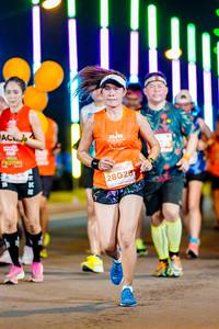 BIB: 28026
                            <button type="button" onclick="openModal(15550338)" class="btn btn-primary btn-sm float-right btn-popup" data-toggle="modal" data-target=".modal-high-quality">
                        <i class="fas fa-shopping-cart"></i> Add to Cart
                    </button>
                                            <button type="button" onclick="isThisMe(15550338, true)" class="btn btn-success btn-sm float-right btn-popup btn-isme hidden" data-toggle="tooltip" data-placement="bottom" title="นี่คือรูปของคุณใช่ไหม คลิกที่นี่เพื่อเอาเข้าอัลบั้ม">
                        <i class="fas fa-plus"></i> Add to album
                    </button>
                    <button type="button" onclick="isThisMe(15550338, false)" class="btn btn-warning btn-sm float-right btn-popup btn-isnotme hidden">
                        <i class="fas fa-ban"></i> Remove from album
                    </button>