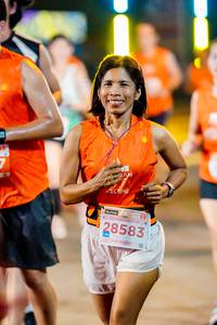 BIB: 28583
                            <button type="button" onclick="openModal(15610834)" class="btn btn-primary btn-sm float-right btn-popup" data-toggle="modal" data-target=".modal-high-quality">
                        <i class="fas fa-shopping-cart"></i> Add to Cart
                    </button>
                                            <button type="button" onclick="isThisMe(15610834, true)" class="btn btn-success btn-sm float-right btn-popup btn-isme hidden" data-toggle="tooltip" data-placement="bottom" title="นี่คือรูปของคุณใช่ไหม คลิกที่นี่เพื่อเอาเข้าอัลบั้ม">
                        <i class="fas fa-plus"></i> Add to album
                    </button>
                    <button type="button" onclick="isThisMe(15610834, false)" class="btn btn-warning btn-sm float-right btn-popup btn-isnotme hidden">
                        <i class="fas fa-ban"></i> Remove from album
                    </button>