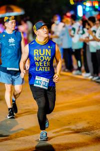 BIB: 41082
                            <button type="button" onclick="openModal(15202602)" class="btn btn-primary btn-sm float-right btn-popup" data-toggle="modal" data-target=".modal-high-quality">
                        <i class="fas fa-shopping-cart"></i> Add to Cart
                    </button>
                                            <button type="button" onclick="isThisMe(15202602, true)" class="btn btn-success btn-sm float-right btn-popup btn-isme hidden" data-toggle="tooltip" data-placement="bottom" title="นี่คือรูปของคุณใช่ไหม คลิกที่นี่เพื่อเอาเข้าอัลบั้ม">
                        <i class="fas fa-plus"></i> Add to album
                    </button>
                    <button type="button" onclick="isThisMe(15202602, false)" class="btn btn-warning btn-sm float-right btn-popup btn-isnotme hidden">
                        <i class="fas fa-ban"></i> Remove from album
                    </button>