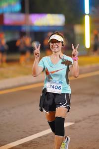 BIB: 37406
                            <button type="button" onclick="openModal(14925239)" class="btn btn-primary btn-sm float-right btn-popup" data-toggle="modal" data-target=".modal-high-quality">
                        <i class="fas fa-shopping-cart"></i> Add to Cart
                    </button>
                                            <button type="button" onclick="isThisMe(14925239, true)" class="btn btn-success btn-sm float-right btn-popup btn-isme hidden" data-toggle="tooltip" data-placement="bottom" title="นี่คือรูปของคุณใช่ไหม คลิกที่นี่เพื่อเอาเข้าอัลบั้ม">
                        <i class="fas fa-plus"></i> Add to album
                    </button>
                    <button type="button" onclick="isThisMe(14925239, false)" class="btn btn-warning btn-sm float-right btn-popup btn-isnotme hidden">
                        <i class="fas fa-ban"></i> Remove from album
                    </button>