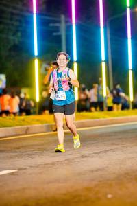 BIB: 4805
                            <button type="button" onclick="openModal(15196421)" class="btn btn-primary btn-sm float-right btn-popup" data-toggle="modal" data-target=".modal-high-quality">
                        <i class="fas fa-shopping-cart"></i> Add to Cart
                    </button>
                                            <button type="button" onclick="isThisMe(15196421, true)" class="btn btn-success btn-sm float-right btn-popup btn-isme hidden" data-toggle="tooltip" data-placement="bottom" title="นี่คือรูปของคุณใช่ไหม คลิกที่นี่เพื่อเอาเข้าอัลบั้ม">
                        <i class="fas fa-plus"></i> Add to album
                    </button>
                    <button type="button" onclick="isThisMe(15196421, false)" class="btn btn-warning btn-sm float-right btn-popup btn-isnotme hidden">
                        <i class="fas fa-ban"></i> Remove from album
                    </button>