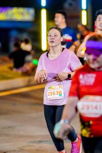 BIB: 23636, 29141
                            <button type="button" onclick="openModal(15611899)" class="btn btn-primary btn-sm float-right btn-popup" data-toggle="modal" data-target=".modal-high-quality">
                        <i class="fas fa-shopping-cart"></i> Add to Cart
                    </button>
                                            <button type="button" onclick="isThisMe(15611899, true)" class="btn btn-success btn-sm float-right btn-popup btn-isme hidden" data-toggle="tooltip" data-placement="bottom" title="นี่คือรูปของคุณใช่ไหม คลิกที่นี่เพื่อเอาเข้าอัลบั้ม">
                        <i class="fas fa-plus"></i> Add to album
                    </button>
                    <button type="button" onclick="isThisMe(15611899, false)" class="btn btn-warning btn-sm float-right btn-popup btn-isnotme hidden">
                        <i class="fas fa-ban"></i> Remove from album
                    </button>