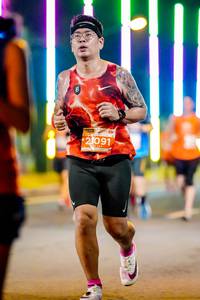 BIB: 21091
                            <button type="button" onclick="openModal(15218273)" class="btn btn-primary btn-sm float-right btn-popup" data-toggle="modal" data-target=".modal-high-quality">
                        <i class="fas fa-shopping-cart"></i> Add to Cart
                    </button>
                                            <button type="button" onclick="isThisMe(15218273, true)" class="btn btn-success btn-sm float-right btn-popup btn-isme hidden" data-toggle="tooltip" data-placement="bottom" title="นี่คือรูปของคุณใช่ไหม คลิกที่นี่เพื่อเอาเข้าอัลบั้ม">
                        <i class="fas fa-plus"></i> Add to album
                    </button>
                    <button type="button" onclick="isThisMe(15218273, false)" class="btn btn-warning btn-sm float-right btn-popup btn-isnotme hidden">
                        <i class="fas fa-ban"></i> Remove from album
                    </button>