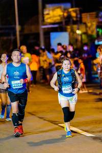 BIB: 95096, 43210
                            <button type="button" onclick="openModal(15546150)" class="btn btn-primary btn-sm float-right btn-popup" data-toggle="modal" data-target=".modal-high-quality">
                        <i class="fas fa-shopping-cart"></i> Add to Cart
                    </button>
                                            <button type="button" onclick="isThisMe(15546150, true)" class="btn btn-success btn-sm float-right btn-popup btn-isme hidden" data-toggle="tooltip" data-placement="bottom" title="นี่คือรูปของคุณใช่ไหม คลิกที่นี่เพื่อเอาเข้าอัลบั้ม">
                        <i class="fas fa-plus"></i> Add to album
                    </button>
                    <button type="button" onclick="isThisMe(15546150, false)" class="btn btn-warning btn-sm float-right btn-popup btn-isnotme hidden">
                        <i class="fas fa-ban"></i> Remove from album
                    </button>