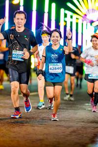 BIB: 4036, 42840
                            <button type="button" onclick="openModal(15032658)" class="btn btn-primary btn-sm float-right btn-popup" data-toggle="modal" data-target=".modal-high-quality">
                        <i class="fas fa-shopping-cart"></i> Add to Cart
                    </button>
                                            <button type="button" onclick="isThisMe(15032658, true)" class="btn btn-success btn-sm float-right btn-popup btn-isme hidden" data-toggle="tooltip" data-placement="bottom" title="นี่คือรูปของคุณใช่ไหม คลิกที่นี่เพื่อเอาเข้าอัลบั้ม">
                        <i class="fas fa-plus"></i> Add to album
                    </button>
                    <button type="button" onclick="isThisMe(15032658, false)" class="btn btn-warning btn-sm float-right btn-popup btn-isnotme hidden">
                        <i class="fas fa-ban"></i> Remove from album
                    </button>