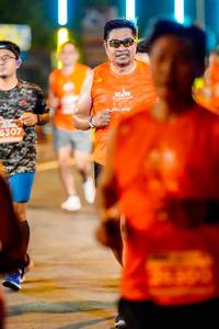 BIB: 3307
                            <button type="button" onclick="openModal(15192487)" class="btn btn-primary btn-sm float-right btn-popup" data-toggle="modal" data-target=".modal-high-quality">
                        <i class="fas fa-shopping-cart"></i> Add to Cart
                    </button>
                                            <button type="button" onclick="isThisMe(15192487, true)" class="btn btn-success btn-sm float-right btn-popup btn-isme hidden" data-toggle="tooltip" data-placement="bottom" title="นี่คือรูปของคุณใช่ไหม คลิกที่นี่เพื่อเอาเข้าอัลบั้ม">
                        <i class="fas fa-plus"></i> Add to album
                    </button>
                    <button type="button" onclick="isThisMe(15192487, false)" class="btn btn-warning btn-sm float-right btn-popup btn-isnotme hidden">
                        <i class="fas fa-ban"></i> Remove from album
                    </button>