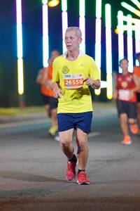 BIB: 26559
                            <button type="button" onclick="openModal(14893413)" class="btn btn-primary btn-sm float-right btn-popup" data-toggle="modal" data-target=".modal-high-quality">
                        <i class="fas fa-shopping-cart"></i> Add to Cart
                    </button>
                                            <button type="button" onclick="isThisMe(14893413, true)" class="btn btn-success btn-sm float-right btn-popup btn-isme hidden" data-toggle="tooltip" data-placement="bottom" title="นี่คือรูปของคุณใช่ไหม คลิกที่นี่เพื่อเอาเข้าอัลบั้ม">
                        <i class="fas fa-plus"></i> Add to album
                    </button>
                    <button type="button" onclick="isThisMe(14893413, false)" class="btn btn-warning btn-sm float-right btn-popup btn-isnotme hidden">
                        <i class="fas fa-ban"></i> Remove from album
                    </button>