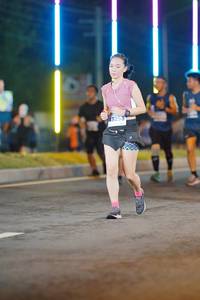 BIB: 43253
                            <button type="button" onclick="openModal(14914719)" class="btn btn-primary btn-sm float-right btn-popup" data-toggle="modal" data-target=".modal-high-quality">
                        <i class="fas fa-shopping-cart"></i> Add to Cart
                    </button>
                                            <button type="button" onclick="isThisMe(14914719, true)" class="btn btn-success btn-sm float-right btn-popup btn-isme hidden" data-toggle="tooltip" data-placement="bottom" title="นี่คือรูปของคุณใช่ไหม คลิกที่นี่เพื่อเอาเข้าอัลบั้ม">
                        <i class="fas fa-plus"></i> Add to album
                    </button>
                    <button type="button" onclick="isThisMe(14914719, false)" class="btn btn-warning btn-sm float-right btn-popup btn-isnotme hidden">
                        <i class="fas fa-ban"></i> Remove from album
                    </button>