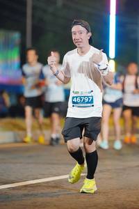 BIB: 46797
                            <button type="button" onclick="openModal(14912362)" class="btn btn-primary btn-sm float-right btn-popup" data-toggle="modal" data-target=".modal-high-quality">
                        <i class="fas fa-shopping-cart"></i> Add to Cart
                    </button>
                                            <button type="button" onclick="isThisMe(14912362, true)" class="btn btn-success btn-sm float-right btn-popup btn-isme hidden" data-toggle="tooltip" data-placement="bottom" title="นี่คือรูปของคุณใช่ไหม คลิกที่นี่เพื่อเอาเข้าอัลบั้ม">
                        <i class="fas fa-plus"></i> Add to album
                    </button>
                    <button type="button" onclick="isThisMe(14912362, false)" class="btn btn-warning btn-sm float-right btn-popup btn-isnotme hidden">
                        <i class="fas fa-ban"></i> Remove from album
                    </button>