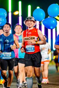 BIB: 41152, 545
                            <button type="button" onclick="openModal(15556902)" class="btn btn-primary btn-sm float-right btn-popup" data-toggle="modal" data-target=".modal-high-quality">
                        <i class="fas fa-shopping-cart"></i> Add to Cart
                    </button>
                                            <button type="button" onclick="isThisMe(15556902, true)" class="btn btn-success btn-sm float-right btn-popup btn-isme hidden" data-toggle="tooltip" data-placement="bottom" title="นี่คือรูปของคุณใช่ไหม คลิกที่นี่เพื่อเอาเข้าอัลบั้ม">
                        <i class="fas fa-plus"></i> Add to album
                    </button>
                    <button type="button" onclick="isThisMe(15556902, false)" class="btn btn-warning btn-sm float-right btn-popup btn-isnotme hidden">
                        <i class="fas fa-ban"></i> Remove from album
                    </button>