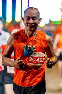 BIB: 20463
                            <button type="button" onclick="openModal(15610296)" class="btn btn-primary btn-sm float-right btn-popup" data-toggle="modal" data-target=".modal-high-quality">
                        <i class="fas fa-shopping-cart"></i> Add to Cart
                    </button>
                                            <button type="button" onclick="isThisMe(15610296, true)" class="btn btn-success btn-sm float-right btn-popup btn-isme hidden" data-toggle="tooltip" data-placement="bottom" title="นี่คือรูปของคุณใช่ไหม คลิกที่นี่เพื่อเอาเข้าอัลบั้ม">
                        <i class="fas fa-plus"></i> Add to album
                    </button>
                    <button type="button" onclick="isThisMe(15610296, false)" class="btn btn-warning btn-sm float-right btn-popup btn-isnotme hidden">
                        <i class="fas fa-ban"></i> Remove from album
                    </button>