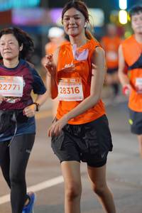 BIB: 22771, 28316
                            <button type="button" onclick="openModal(14549642)" class="btn btn-primary btn-sm float-right btn-popup" data-toggle="modal" data-target=".modal-high-quality">
                        <i class="fas fa-shopping-cart"></i> Add to Cart
                    </button>
                                            <button type="button" onclick="isThisMe(14549642, true)" class="btn btn-success btn-sm float-right btn-popup btn-isme hidden" data-toggle="tooltip" data-placement="bottom" title="นี่คือรูปของคุณใช่ไหม คลิกที่นี่เพื่อเอาเข้าอัลบั้ม">
                        <i class="fas fa-plus"></i> Add to album
                    </button>
                    <button type="button" onclick="isThisMe(14549642, false)" class="btn btn-warning btn-sm float-right btn-popup btn-isnotme hidden">
                        <i class="fas fa-ban"></i> Remove from album
                    </button>