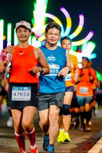 BIB: 803, 47659
                            <button type="button" onclick="openModal(15557383)" class="btn btn-primary btn-sm float-right btn-popup" data-toggle="modal" data-target=".modal-high-quality">
                        <i class="fas fa-shopping-cart"></i> Add to Cart
                    </button>
                                            <button type="button" onclick="isThisMe(15557383, true)" class="btn btn-success btn-sm float-right btn-popup btn-isme hidden" data-toggle="tooltip" data-placement="bottom" title="นี่คือรูปของคุณใช่ไหม คลิกที่นี่เพื่อเอาเข้าอัลบั้ม">
                        <i class="fas fa-plus"></i> Add to album
                    </button>
                    <button type="button" onclick="isThisMe(15557383, false)" class="btn btn-warning btn-sm float-right btn-popup btn-isnotme hidden">
                        <i class="fas fa-ban"></i> Remove from album
                    </button>