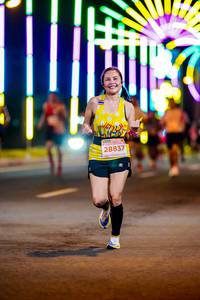 BIB: 28837
                            <button type="button" onclick="openModal(15217879)" class="btn btn-primary btn-sm float-right btn-popup" data-toggle="modal" data-target=".modal-high-quality">
                        <i class="fas fa-shopping-cart"></i> Add to Cart
                    </button>
                                            <button type="button" onclick="isThisMe(15217879, true)" class="btn btn-success btn-sm float-right btn-popup btn-isme hidden" data-toggle="tooltip" data-placement="bottom" title="นี่คือรูปของคุณใช่ไหม คลิกที่นี่เพื่อเอาเข้าอัลบั้ม">
                        <i class="fas fa-plus"></i> Add to album
                    </button>
                    <button type="button" onclick="isThisMe(15217879, false)" class="btn btn-warning btn-sm float-right btn-popup btn-isnotme hidden">
                        <i class="fas fa-ban"></i> Remove from album
                    </button>