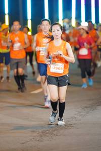 BIB: 27968
                            <button type="button" onclick="openModal(14551170)" class="btn btn-primary btn-sm float-right btn-popup" data-toggle="modal" data-target=".modal-high-quality">
                        <i class="fas fa-shopping-cart"></i> Add to Cart
                    </button>
                                            <button type="button" onclick="isThisMe(14551170, true)" class="btn btn-success btn-sm float-right btn-popup btn-isme hidden" data-toggle="tooltip" data-placement="bottom" title="นี่คือรูปของคุณใช่ไหม คลิกที่นี่เพื่อเอาเข้าอัลบั้ม">
                        <i class="fas fa-plus"></i> Add to album
                    </button>
                    <button type="button" onclick="isThisMe(14551170, false)" class="btn btn-warning btn-sm float-right btn-popup btn-isnotme hidden">
                        <i class="fas fa-ban"></i> Remove from album
                    </button>