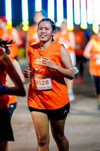 BIB: 202, 28128
                            <button type="button" onclick="openModal(15190159)" class="btn btn-primary btn-sm float-right btn-popup" data-toggle="modal" data-target=".modal-high-quality">
                        <i class="fas fa-shopping-cart"></i> Add to Cart
                    </button>
                                            <button type="button" onclick="isThisMe(15190159, true)" class="btn btn-success btn-sm float-right btn-popup btn-isme hidden" data-toggle="tooltip" data-placement="bottom" title="นี่คือรูปของคุณใช่ไหม คลิกที่นี่เพื่อเอาเข้าอัลบั้ม">
                        <i class="fas fa-plus"></i> Add to album
                    </button>
                    <button type="button" onclick="isThisMe(15190159, false)" class="btn btn-warning btn-sm float-right btn-popup btn-isnotme hidden">
                        <i class="fas fa-ban"></i> Remove from album
                    </button>