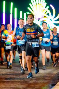 BIB: 45378, 41724
                            <button type="button" onclick="openModal(15021405)" class="btn btn-primary btn-sm float-right btn-popup" data-toggle="modal" data-target=".modal-high-quality">
                        <i class="fas fa-shopping-cart"></i> Add to Cart
                    </button>
                                            <button type="button" onclick="isThisMe(15021405, true)" class="btn btn-success btn-sm float-right btn-popup btn-isme hidden" data-toggle="tooltip" data-placement="bottom" title="นี่คือรูปของคุณใช่ไหม คลิกที่นี่เพื่อเอาเข้าอัลบั้ม">
                        <i class="fas fa-plus"></i> Add to album
                    </button>
                    <button type="button" onclick="isThisMe(15021405, false)" class="btn btn-warning btn-sm float-right btn-popup btn-isnotme hidden">
                        <i class="fas fa-ban"></i> Remove from album
                    </button>