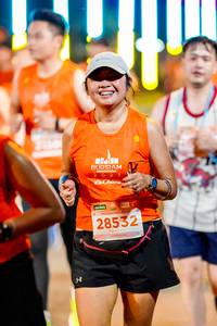 BIB: 2021, 28532
                            <button type="button" onclick="openModal(15611081)" class="btn btn-primary btn-sm float-right btn-popup" data-toggle="modal" data-target=".modal-high-quality">
                        <i class="fas fa-shopping-cart"></i> Add to Cart
                    </button>
                                            <button type="button" onclick="isThisMe(15611081, true)" class="btn btn-success btn-sm float-right btn-popup btn-isme hidden" data-toggle="tooltip" data-placement="bottom" title="นี่คือรูปของคุณใช่ไหม คลิกที่นี่เพื่อเอาเข้าอัลบั้ม">
                        <i class="fas fa-plus"></i> Add to album
                    </button>
                    <button type="button" onclick="isThisMe(15611081, false)" class="btn btn-warning btn-sm float-right btn-popup btn-isnotme hidden">
                        <i class="fas fa-ban"></i> Remove from album
                    </button>